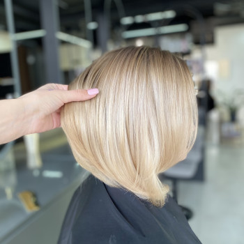 Тетяна Сівець, Хмельницький Фото - 23