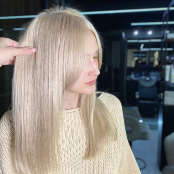 Тетяна Сівець, Хмельницький Фото - 22