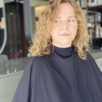 Тетяна Сівець, Хмельницький Фото - 5