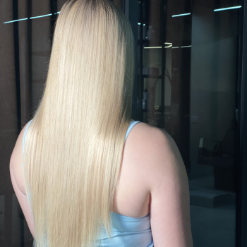 Тетяна Сівець, Хмельницький Фото - 6