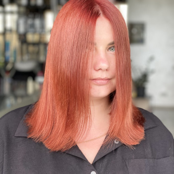 Тетяна Сівець, Хмельницький Фото - 8