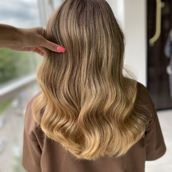 Тетяна Сівець, Хмельницький Фото - 9