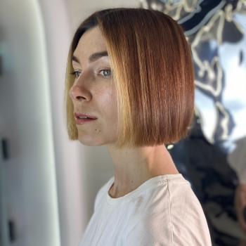 Тетяна Сівець, Хмельницький Фото - 10