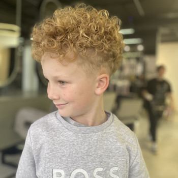 Тетяна Сівець, Хмельницький Фото - 11