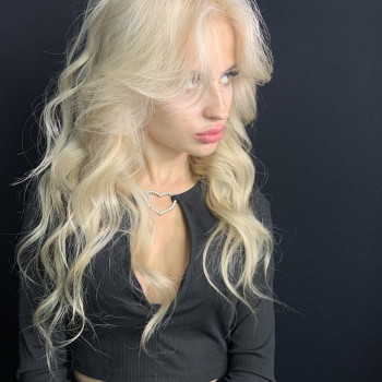 Тетяна Сівець, Хмельницький Фото - 14