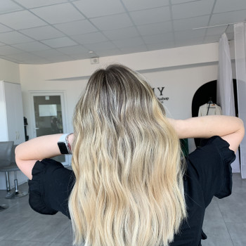 Тетяна Сівець, Хмельницький Фото - 15