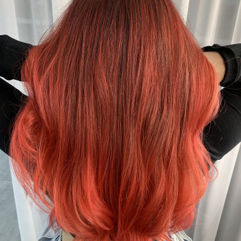 Тетяна Сівець, Хмельницький Фото - 17