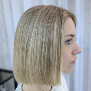 Тетяна Сівець, Хмельницький Фото - 19