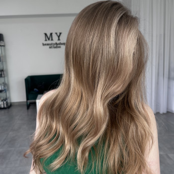 Тетяна Сівець, Хмельницький Фото - 21