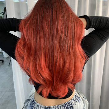 Тетяна Сівець, Хмельницький Фото - 46