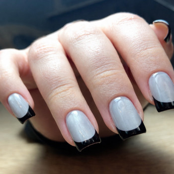 Наталя Король, Ірпінь Фото - 37