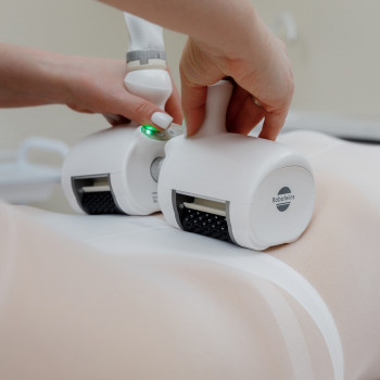 ICOONE LASER (айкун лазер)
                    Салон красоты  Ужгород