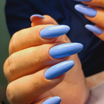 Анна Рояка, Запорожье Фото - 3