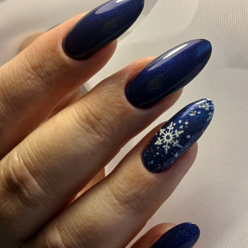 Анна Рояка, Запорожье Фото - 7