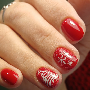 Анна Рояка, Запорожье Фото - 8