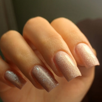 Анна Рояка, Запорожье Фото - 9