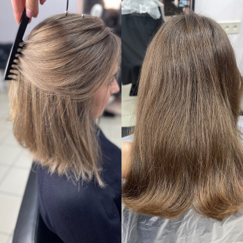 Валентина Єрмачкова, Дніпро Фото - 10