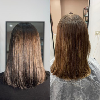 Валентина Єрмачкова, Дніпро Фото - 11