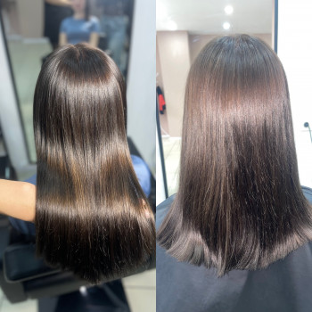 Валентина Єрмачкова, Дніпро Фото - 13