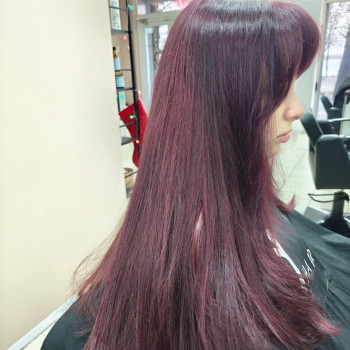 Валентина Єрмачкова, Дніпро Фото - 16