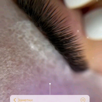 Мега объем
                    Лешмейкер  Запоріжжя