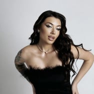 Трітментолог Ірина Чернецова на Barb.ua