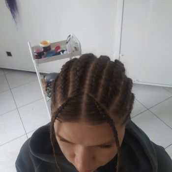 Оксана Фатко, Кременчуг Фото - 5