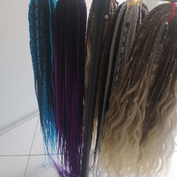 Оксана Фатко, Кременчуг Фото - 7