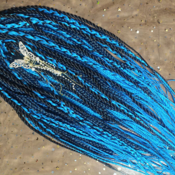 Оксана Фатко, Кременчуг Фото - 8