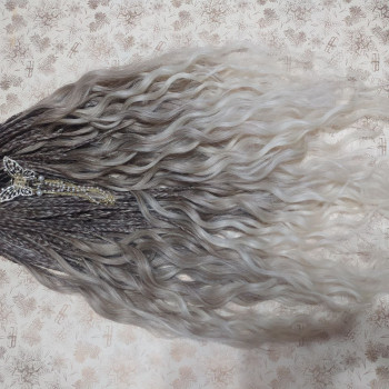 Оксана Фатко, Кременчуг Фото - 9