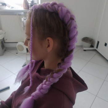 Оксана Фатко, Кременчуг Фото - 13