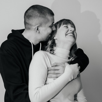 Поо щирість почуттів...

 #Lovestory
 #фотозйомка
 #професійнафотозйомка