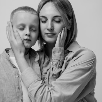 Про ніжність...

 #сімейназйомка
 #фотозйомка
 #професійнафотозйомка