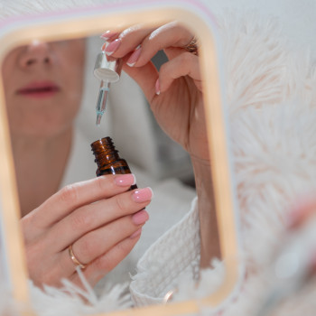 Про цікавий контент...

 
 
 