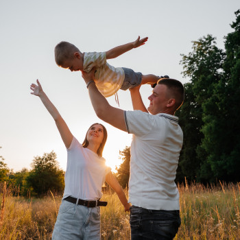 Про легкість...

 
 
 