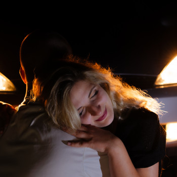 Про ніжність...

 
 
 