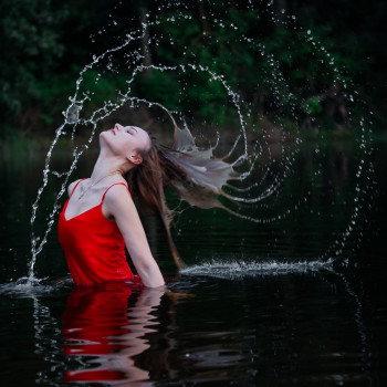 Про емоції...

 
 
 