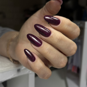 Анна Дегтярьова, Біла Церква Фото - 5