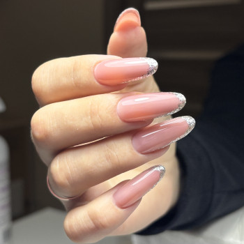 Анна Дегтярьова, Біла Церква Фото - 6