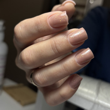 Анна Дегтярьова, Біла Церква Фото - 7