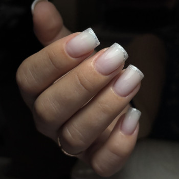 Анна Дегтярьова, Біла Церква Фото - 8