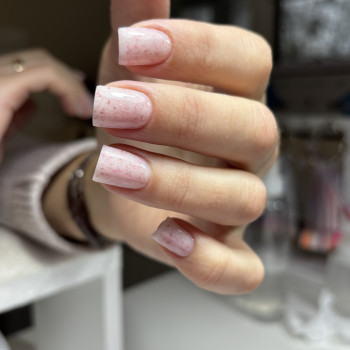 Анна Дегтярьова, Біла Церква Фото - 9