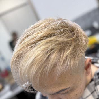 Ирина Руденко, Одесса Фото - 3