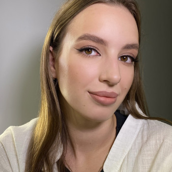 Олександра Штурма, Обухів Фото - 24