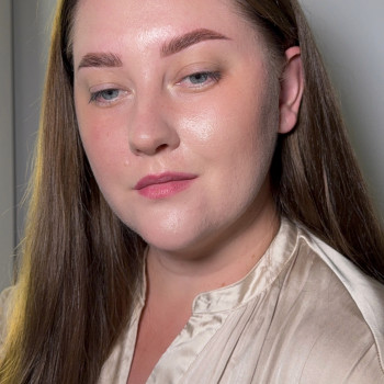 оформление бровей, коррекция бровей, бровист