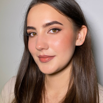 Олександра Штурма, Обухів Фото - 25