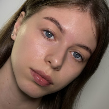 окрашивание бровей, ламинирование ресниц, ламинирование бровей