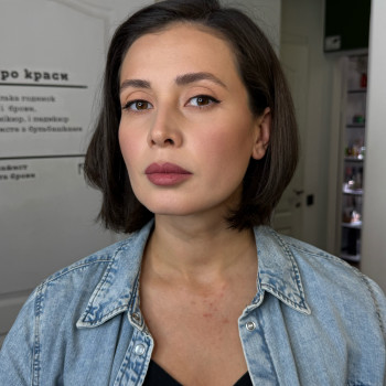 Олександра Штурма, Обухів Фото - 2