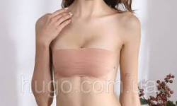  Мануальный терапевт Олег Киев