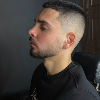 Наталія Тіхонова, Кропивницький Фото - 1